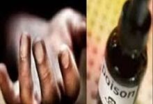 08 02 2022 ate poison 22451180