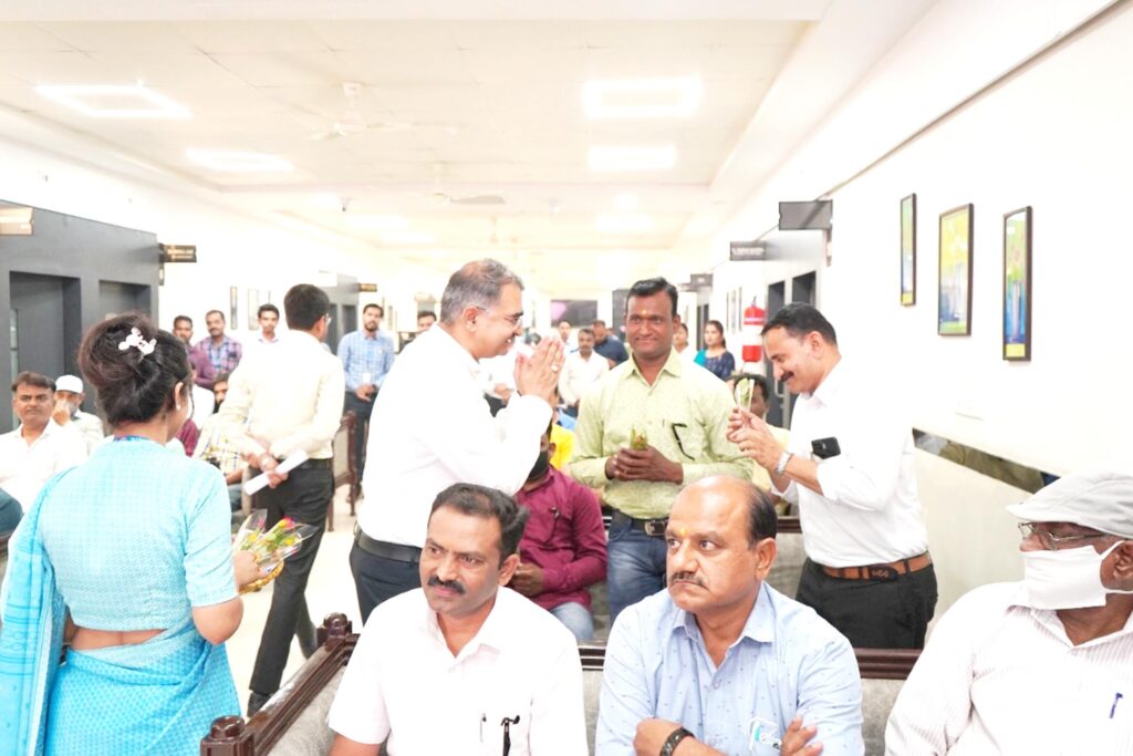 0becbcab 8362 43cd a3f4 42b76b7d4f19