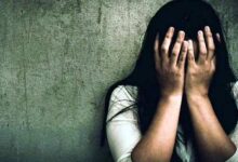 बच्ची की हत्या फिर दुष्कर्म, जज बोले-पीड़ा कल्पना से परे:खातेगांव कोर्ट ने सुनाई फांसी की सजा 16 1052031 rapedemobaramati