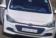 हरियाणा के बदमाश गैंग जबलपुर में कर रहे थे धोखाधड़ी: एटीएम मशीनों के पास घूमकर लोगों का लगा रहे थे चूना 13 11 4