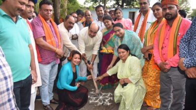 141de698 4acb 453f 828c fa7225da7366