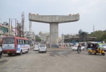 14 05 2022 fly over jabalpur