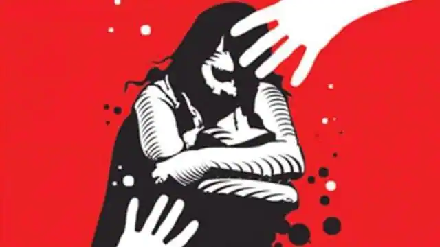 सहकारिता विभाग का अफसर का बेटा निकला दुष्कर्मी : होने वाली ससुराल में ले जाकर 22 साल की युवती के साथ दुराचार 1 1569370558