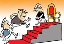 17 10 2021 political 22121017