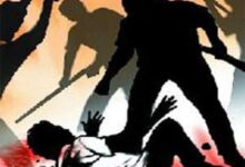 19 10 2018 beating boyfriend 18550061