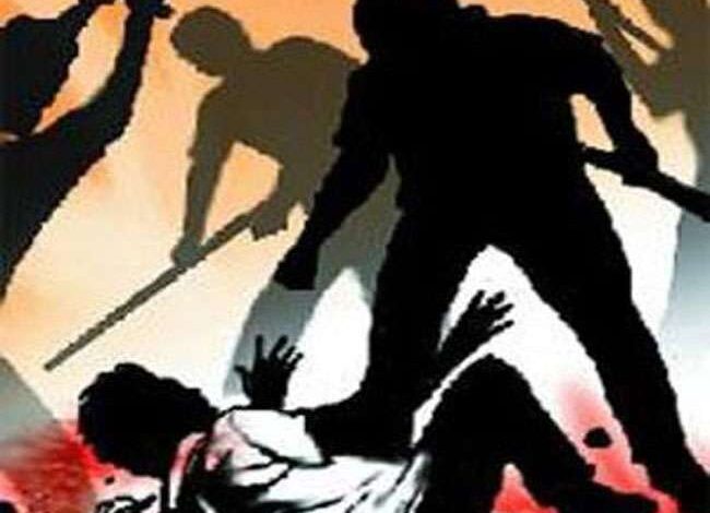 19 10 2018 beating boyfriend 18550061