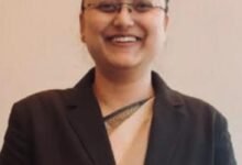 शिमोना सिंह कुल्हारा एआईआर-11 स्थान वां प्राप्त किया 11 20 2