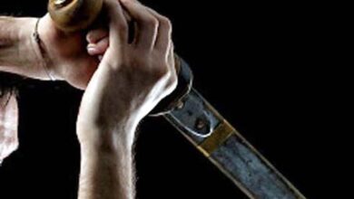 2017 5image 19 18 162158441sword