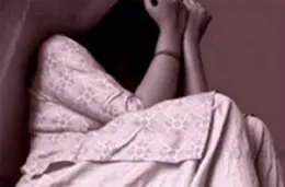अप्राकृतिक कृत्य : युवती की भाई के साले ने नहाते वक्त अश्लील फोटो खींच ब्लैकमेल किया 1 2021 11image 14 53 128327938rape