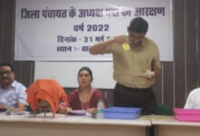 22222222222222222222222222