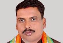 24 05 2022 omkar singh congress