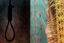 254941 bride suicide