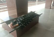 25807df8 69f3 43db 8e8b e72db521a6dc 1653405824059