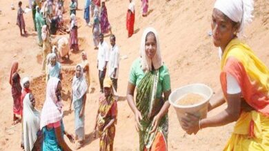 26 02 2021 mgnrega jharkhand 1 21407160 copy