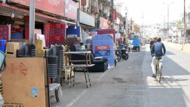 26 04 2022 jabalpur 26 april 2022 10