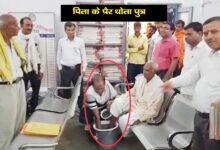 279892537 314595847519541 8287614174615982406 n copy