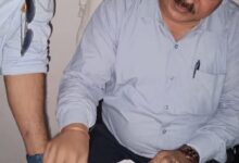 3013IMG 20220523 WA0007