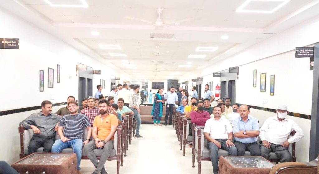 5287d225 e4a8 49fe b085 3bcf600682c1