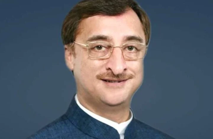 मध्यप्रदेश : कांग्रेस के राज्यसभा केंडिडेट विवेक तन्खा कल करेंगे नॉमिनेशन 1 671d378802fb720e60fc97a67fb14f90 original 1