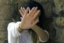 6d6f03e2c3aa3c49d0c5f2da249810ee