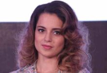 736583 kangana ranaut gets relief in sedition case 1
