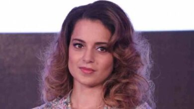 736583 kangana ranaut gets relief in sedition case 1