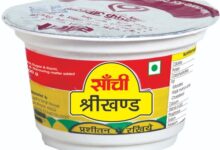 7e1e7cb2 f4a7 4e41 9550 6f76d9db390c mpd5 500x500 1