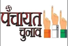 848bd2dd4e8aca154373554bbe495a40 original