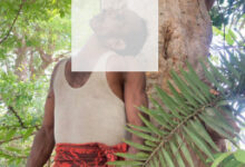 शराब ने निगल ली जिंदगी : पेट के दर्द से परेशान अधेड़ ने की खुदकुशी 11 8989