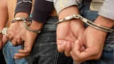 GIRFTAR 01065737 1645277434 1645277434