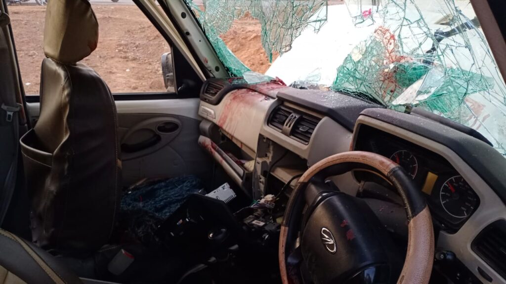 IMG 20220513 WA0050
