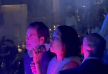 Screenshot 2022 05 03 125529