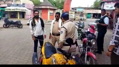 Screenshot 2022 0507 233309