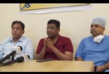 Screenshot 2022 0515 205559