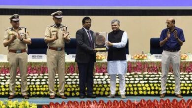 Screenshot 2022 0527 222534