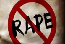 Untitled design 25 1024x576 1