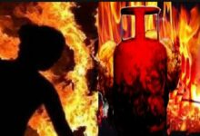 WhatsApp Image 2020 07 22 at 10.12.07 PM