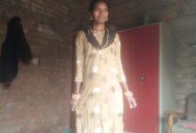 WhatsApp Image 2022 05 01 at 1.30.27 PM