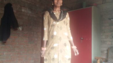 WhatsApp Image 2022 05 01 at 1.30.27 PM