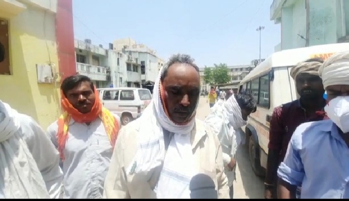 WhatsApp Image 2022 05 01 at 1.33.43 PM