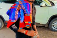 WhatsApp Image 2022 05 01 at 10.20.25 PM