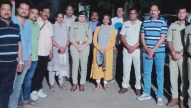 WhatsApp Image 2022 05 02 at 2.23.35 PM