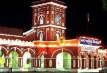 आपका दफ्तर,आपके द्वार नगर निगम ने 10 जोन कार्यालयों में चार मई तक जन समस्याओं के निराकरण हेतु शिविर 11 WhatsApp Image 2022 05 03 at 10.06.44 PM