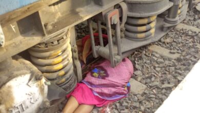 WhatsApp Image 2022 05 03 at 11.58.53 AM