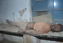 WhatsApp Image 2022 05 04 at 1.01.40 PM