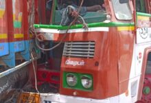 WhatsApp Image 2022 05 05 at 2.26.48 PM