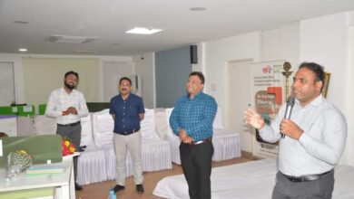 WhatsApp Image 2022 05 06 at 10.20.57 PM