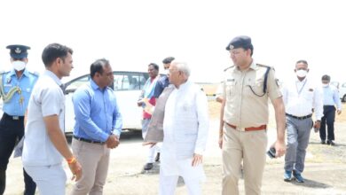 WhatsApp Image 2022 05 07 at 11.42.50 AM 1