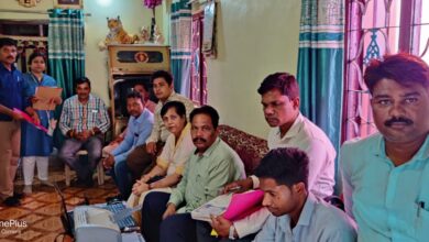 WhatsApp Image 2022 05 10 at 1.03.37 PM