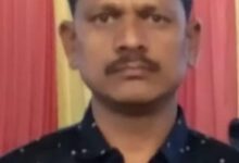 ब्रेकर से उछला तो खुल गया सिर : बारात में शामिल होने जा रहा था युवक, परिजनों पर टूटा दुखों का पहाड़ 10 WhatsApp Image 2022 05 11 at 11.14.52 AM